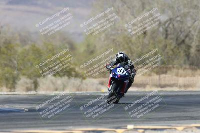 media/Apr-19-2025-CVMA (Sat) [[586b59ad56]]/Race 12-Supersport Open/